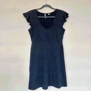ROXY dress